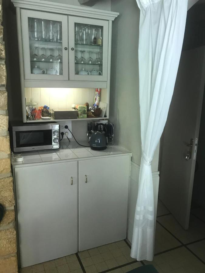 Bed & Breakfast Le Moulin Neuf Saint-Alvere Exterior photo
